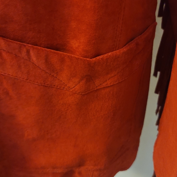 Jacket - Picture 14 of 14